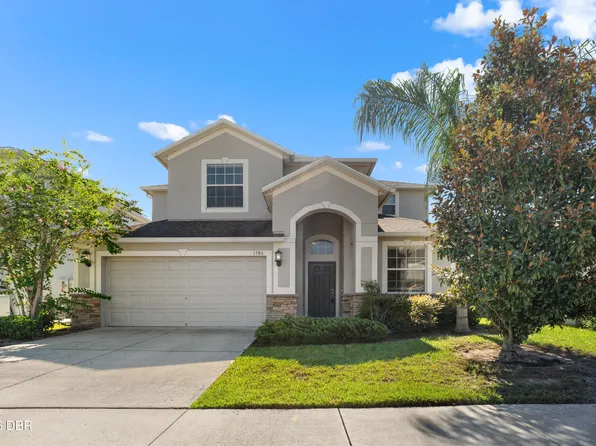 1586 Thetford Cir, Orlando, FL 32824