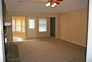 2nd image of 2509 Mesquite St