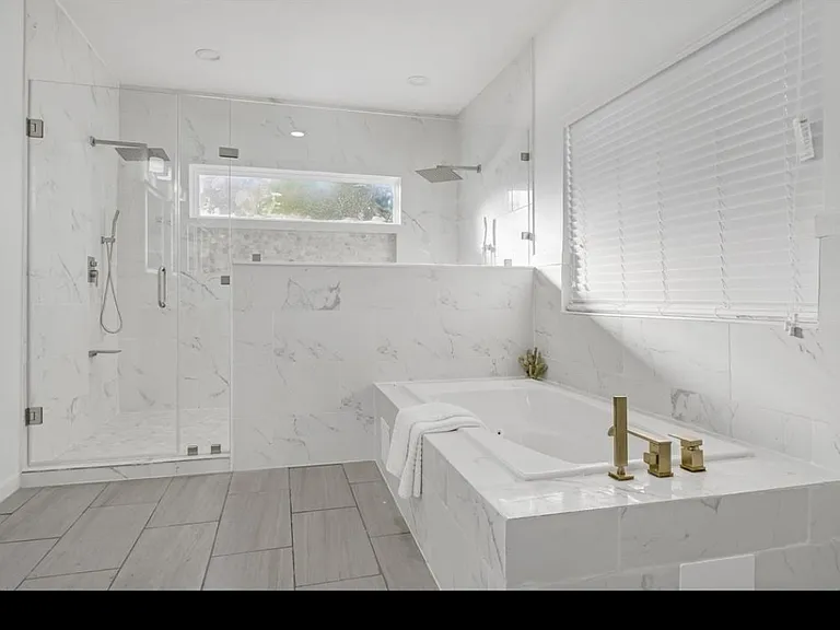 304 Milby St #1 — Photo 11