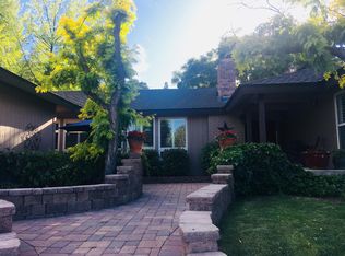 5075 Rio Pinar Dr, Reno, NV 89509