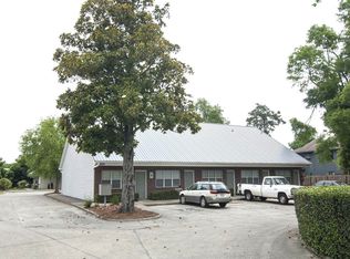 4105D Spirea Dr, Wilmington, NC 28403