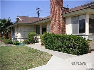 2nd image of 343 Burton Ct