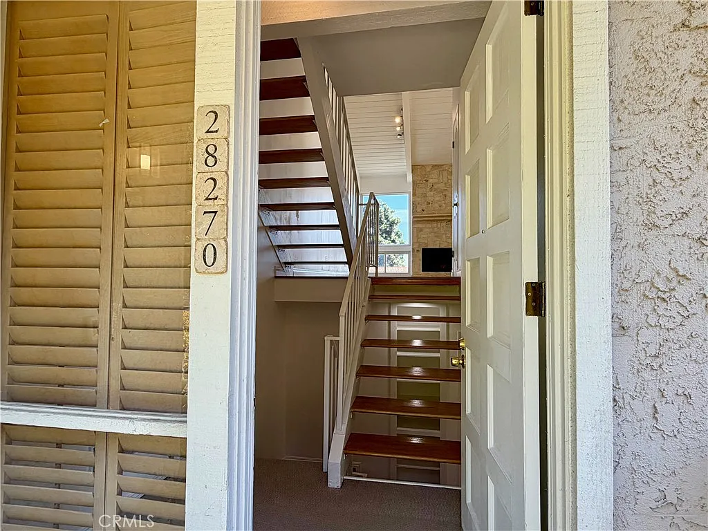 3 bed, 1681 sqft, $6,500 — Photo 2