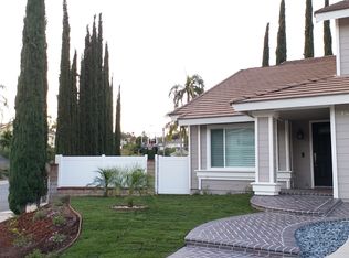 1338 Crestmont Dr, Diamond Bar, CA 91765