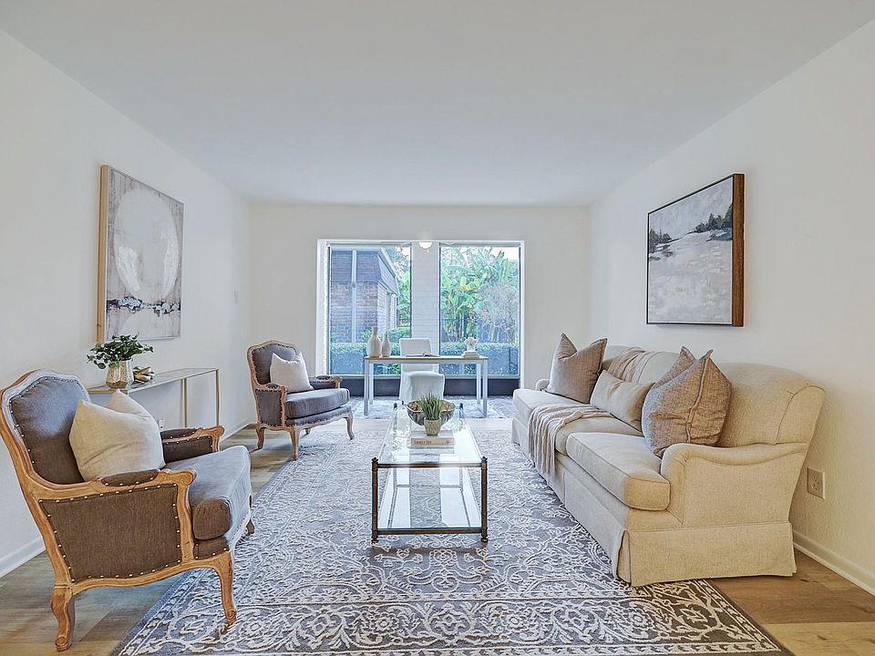 1st image of 7555 Katy Fwy APT 53
