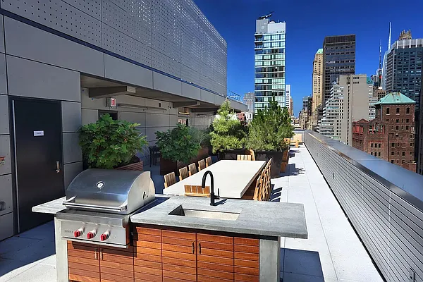 Rented by Empire Real Property Managers LLC  | media 7