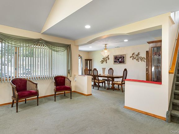 5th image of 3848 Cordwood Lane