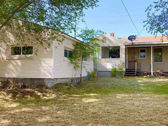 2nd image of 2711 W Francis Ave