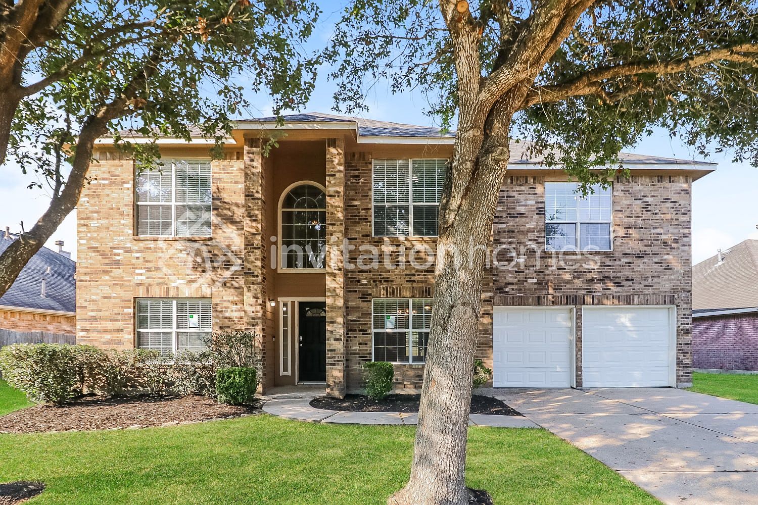 7619 Summer Night Ln, Rosenberg, TX 77469 | Zillow