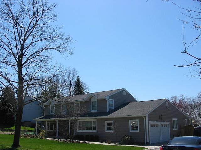 1st image of 75 Hofstra Dr