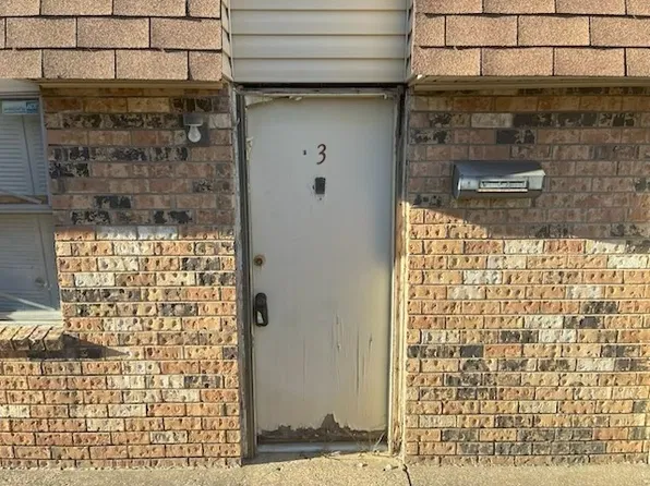 370 Wallace Rd APT F3, Nashville, TN 37211
