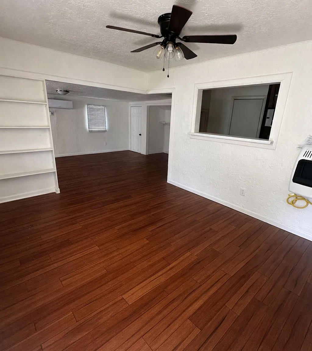 2 bed, 840 sqft, $775 — Photo 4