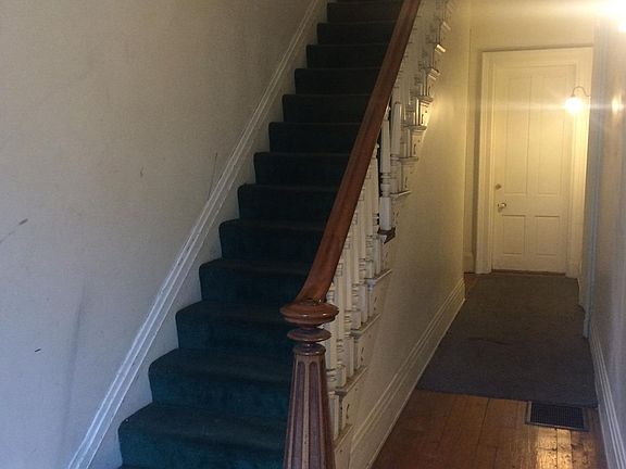 4th image of 2340 Ohio Ave APT 3