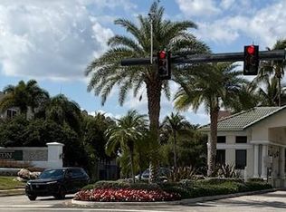 7611 Southampton Ter #407, Tamarac, FL 33321