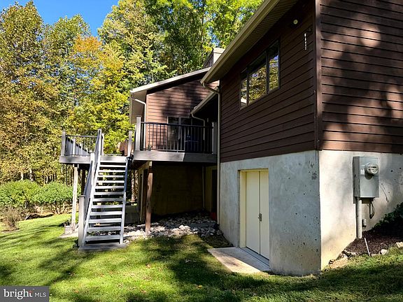 5th image of 309 Norwood Rd