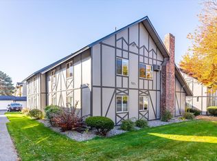 106 E Weile Ave APT 4, Spokane, WA 99208