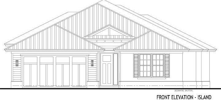 1st image of 5730 Palmetto Preserve Rd #Ujad8x