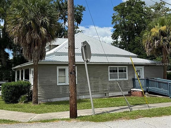 2nd image of 14819 NW 140 STREET