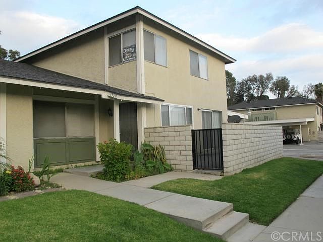 1st image of 1350 Brooktree Cir