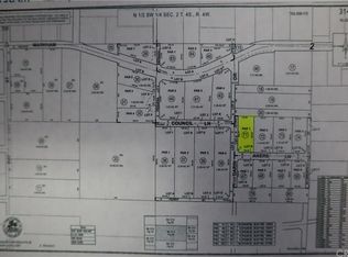 0 Akers Ln, Perris, CA 92570