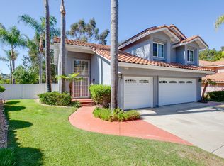 1659 Countryside Dr, Vista, CA 92081
