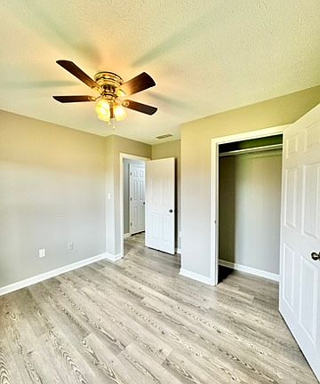 2nd image of 2024-2026 Hickory Hill Dr #2024