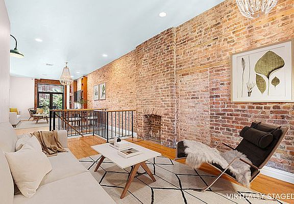 4th image of 502 1st St APT 2