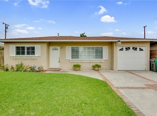 3157 Feather Ave, Baldwin Park, CA 91706