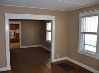 310 N Bryan Ave, Bloomington, IN 47408