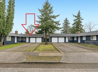 15544 NE Couch St, Portland, OR