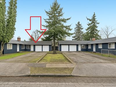 15544 NE Couch St, Portland, OR, 97230