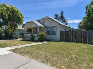 648 Franklin Ave, Yuba City, CA