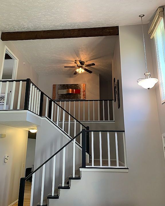 1st image of 2304 Circletown Pl
