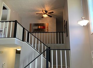 2304 Circletown Pl, Bellevue, NE 68123