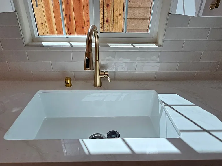 1515 Monica Ct #A — Photo 15