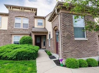 2213 Rolling Hills Dr, Covington, KY 41017