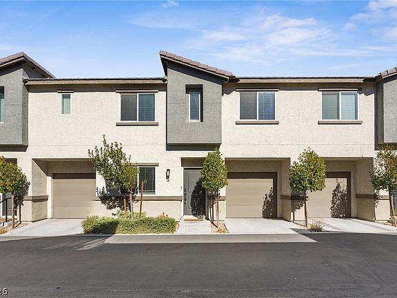 2nd image of 12240 Golden Wreath Rd #2