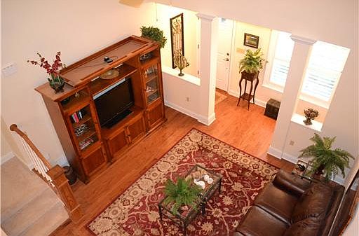 2nd image of 1002 Coronet Ln #104