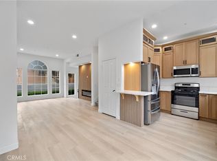 18 Crivelli Aisle, Irvine, CA 92606