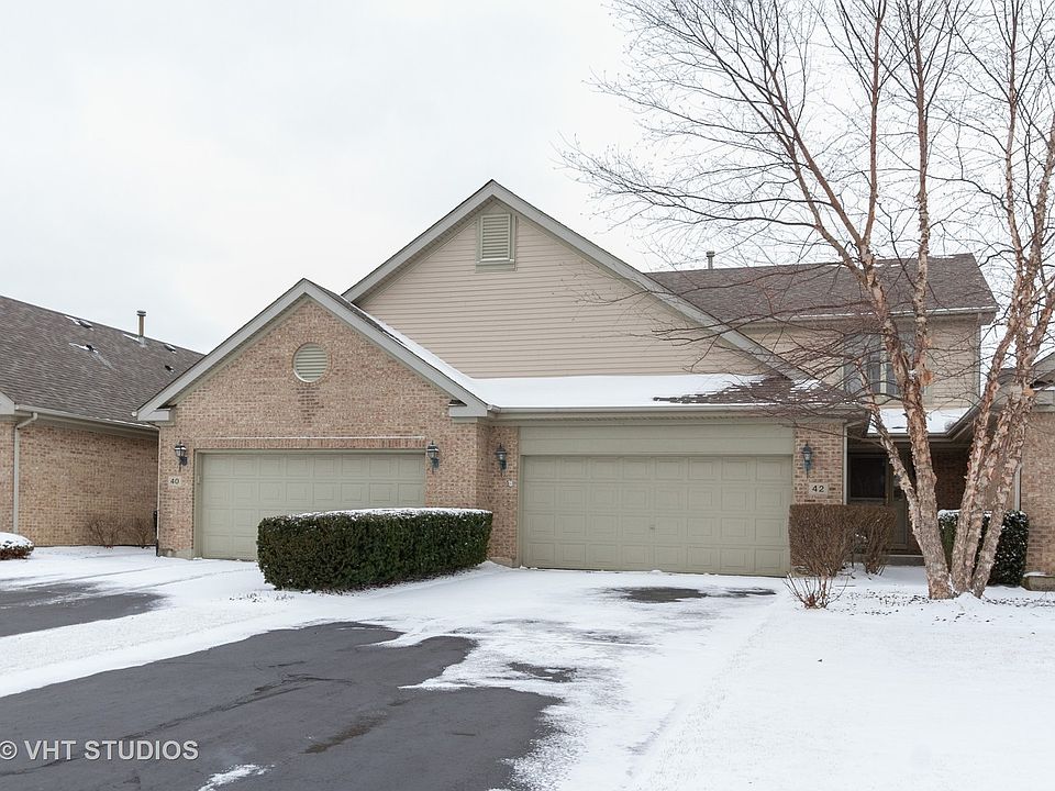1st image of 42 Corinth Dr