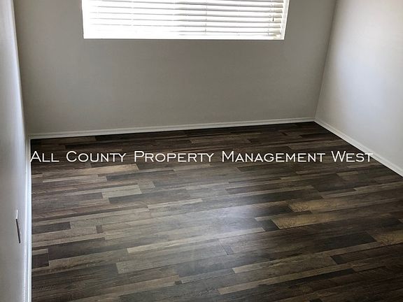 2nd image of 2913 Covina St APT 1