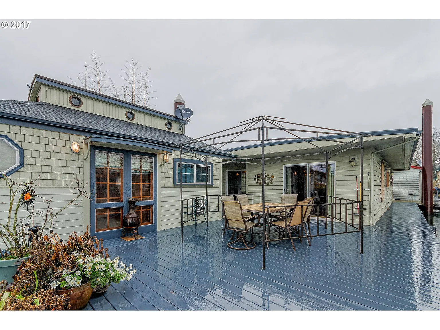 11650 N Island Cove Ln photo 1