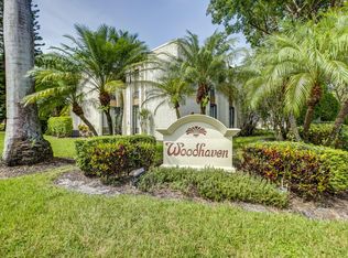 6580 Spring Bottom Way APT 118, Boca Raton, FL 33433