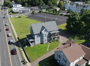 173 N Main St FLOOR 1, Southington, CT 06489