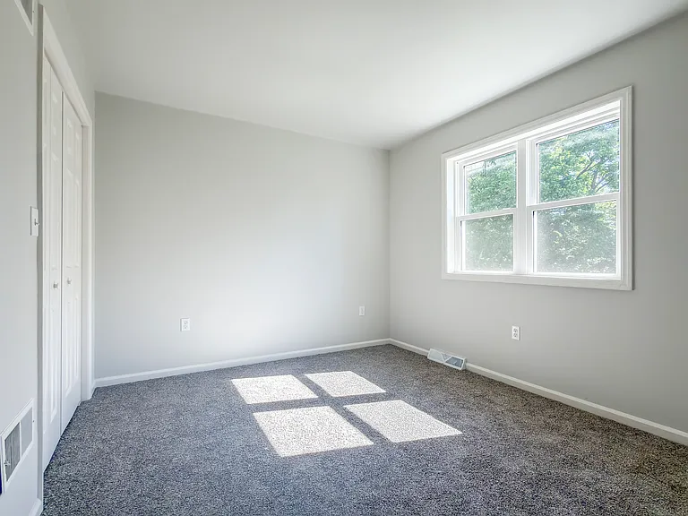 17 Pheasant Ln — Photo 20