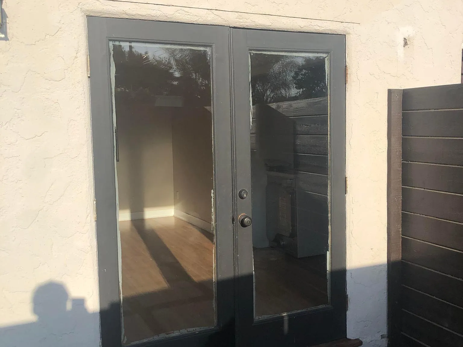 1 bed, 800 sqft, $2,400 — Photo 2