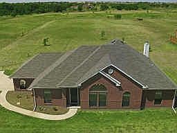 1 1/2 Acres