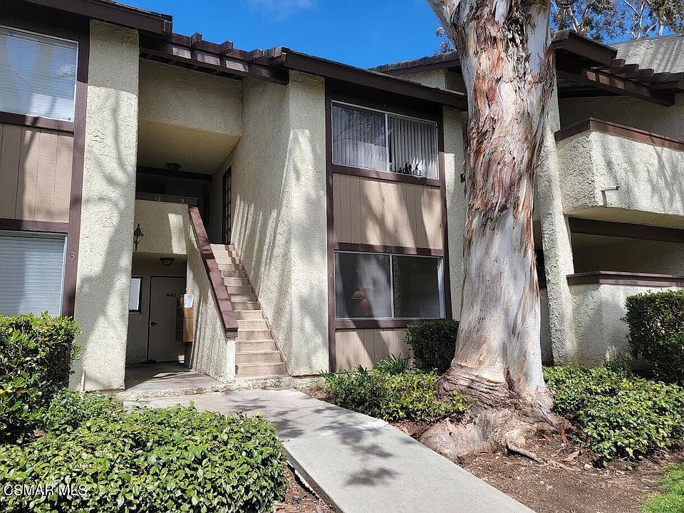 1st image of 1340 E Hillcrest Dr Unit 4