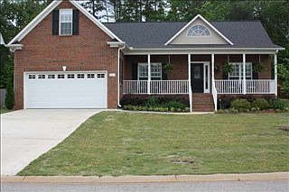 1st image of 325 Laurelwood Dr