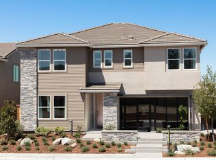 916 Caprock Ln, Lincoln, CA 95648